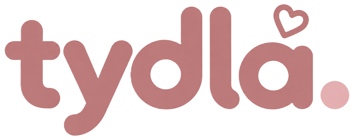 tydla